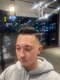 デュース ヘアーメイクス(DEUCE Hair Makes)の写真/ビジネスマンから学生まで♪清潔感ある好印象なモテヘアに☆仕事帰りに気軽に通える◎