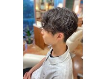 マミーコー 本店(Mammy Co.)