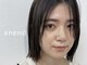 アネンド(anend)の写真