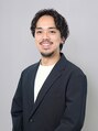 ソワネ 表参道(soigne) 江刺家 凌