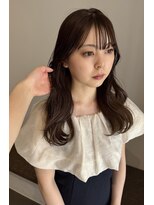 ディアランド(Dearland)&nbsp;maro beige