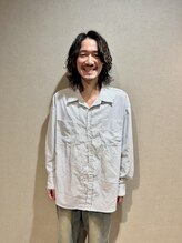ナチュラル 成増店(Natural) 田部  稜