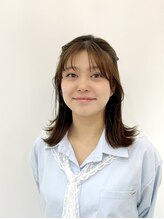 アピッシュココ(apish coco)&nbsp;Yurina 