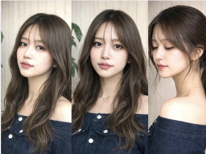 ベジット 湘南台店(Bejitto)の写真