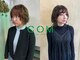 COM【コム】の写真