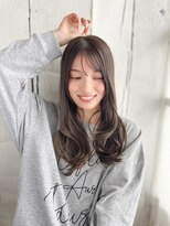 リゾートサロンM 新宿東口(Resortsalon M by valore)&nbsp;ロング