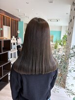 ケイハン(KEIHAN)&nbsp;オリーブグレー