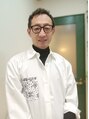 アパートメント オブ ソロン 市川(The Apartment of Solon)&nbsp;中村 博実