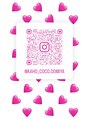 ココアカデミー 大宮(COCO academy) Instagramもやってます!→kaho_coco.oomiya