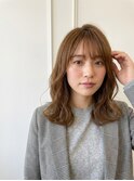 defi(デフィ)目黒 /ULTOWA/酸熱/TOKIO髪質改善ストレート