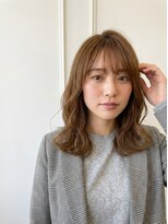 デフィ 目黒(defi) defi(デフィ)目黒 /ULTOWA/酸熱/TOKIO髪質改善ストレート
