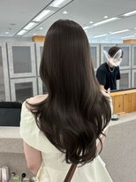 スウェル(SWELL)&nbsp;オリーブグレージュ