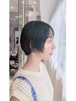 ムーク 海老名(MUUK)&nbsp;コンパクトShort
