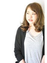 スヌーズ(snooze) 夏 × アッシュ