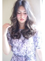 エース (ACE) ACE LA 艶感グロッシーロング