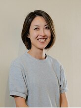 トレース 半田店(TRACE)&nbsp;新帯 葵