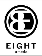 EIGHT umeda　【エイトウメダ】