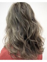 ヴィー ヘアー ファッション バー(VII hair.fashion.bar)&nbsp;@vii_hair