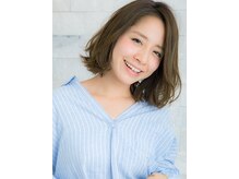 プレナ(hair make Purena)