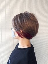 コーリング(CALLING)