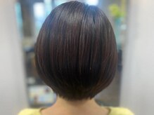 榮(Salon de 榮)