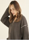 似合わせカット/アースカラー/デザインカラー[新宿/新宿三丁目]