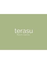 terasu【テラス】