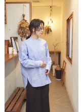 スクレ(s:;cre) 吉井 あけみ