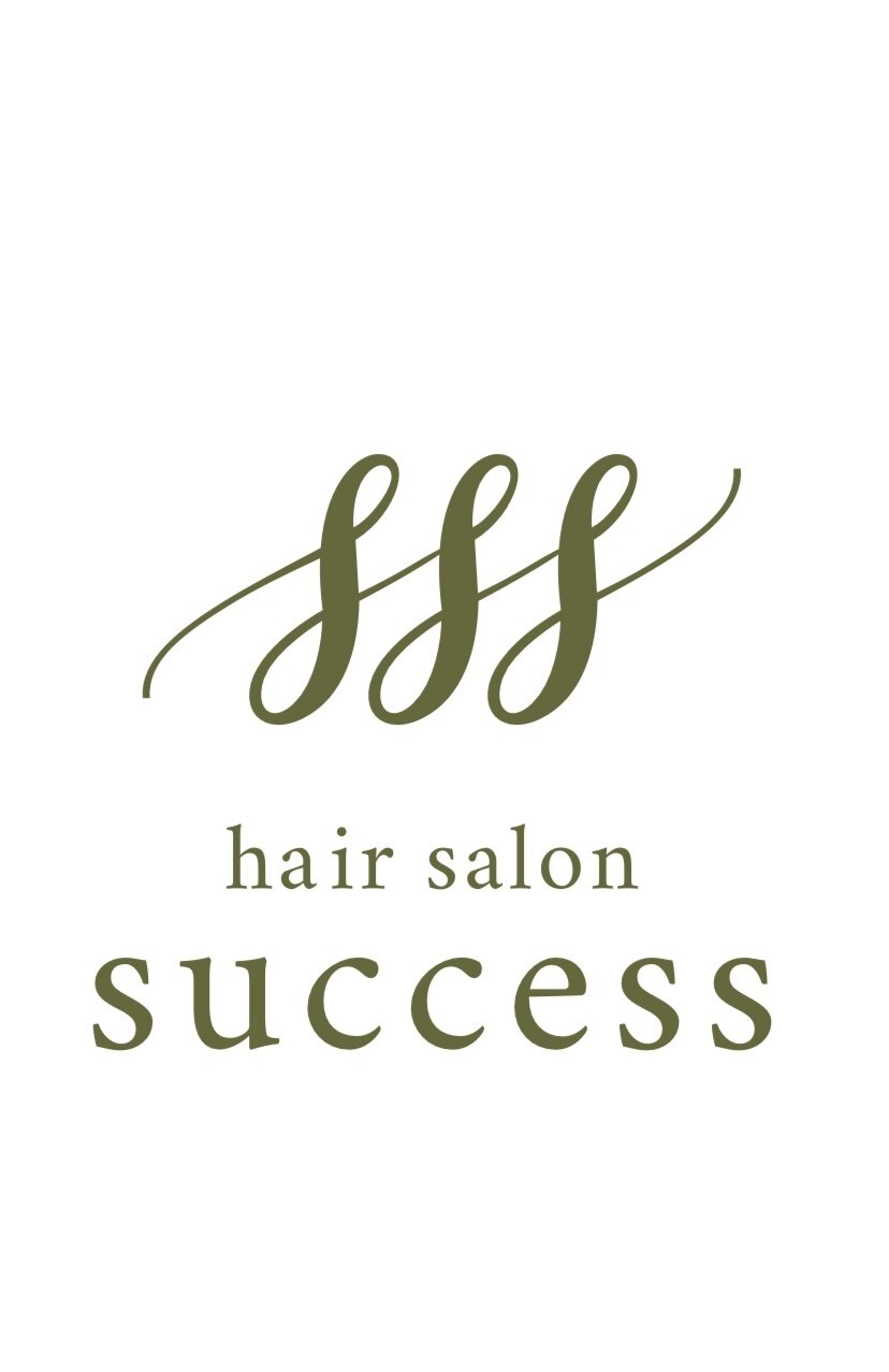 《メンズ限定◎》カット(メンテナンスカット）