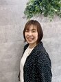 ナチュラル 多賀城駅前店(Natural) 須藤 朋美