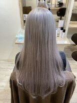 ラルム 仙台(LARME)&nbsp;エクステロング