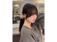 バグジー 小倉店(BAGZY)
