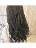 【カラー専門スタッフが担当☆】オーダーメイドフルカラー　￥8800#焼津#藤枝