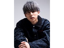 ゴート(G.O.A.T)