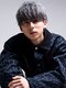 ゴート(G.O.A.T)の写真/《心斎橋》王道スタイルからワイルド系まで幅広いスタイリングが可能★再現性も◎