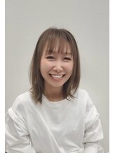 バランス 前橋(Balance)&nbsp;aya nakazato