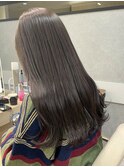 ダークオリーブ