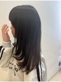 ririスタイル
