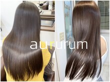 アウルム 下北沢(aurum)