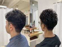 ベアーズ1