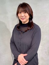 エルマノ 仙川(L mano) 豊島 陽子