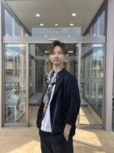 クアトロ 宇都宮本店(QUATRO) 小林 力邦　店長