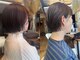 ビーチ(BEACH HAIR&NAIL)の写真