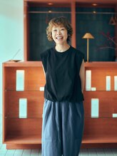 ノイ(noi) 岡山 君子