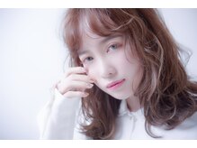 ビューティシモスクエア(Beautissimo SQUARE)の雰囲気（リラックスの出来るYUMEシャン導入店です♪#ヘッドスパ）