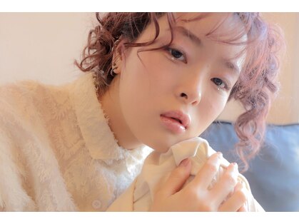 アイフラット 稲沢(I-FLAT)の写真