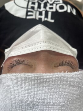 サニー 国府店(Sunny) LEDマツエク