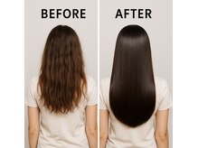 コンフォート(COMFORT)