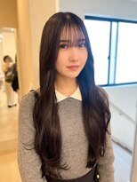 パドメ(padme)&nbsp;ブラックカラー