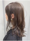 ゆったりレイヤー